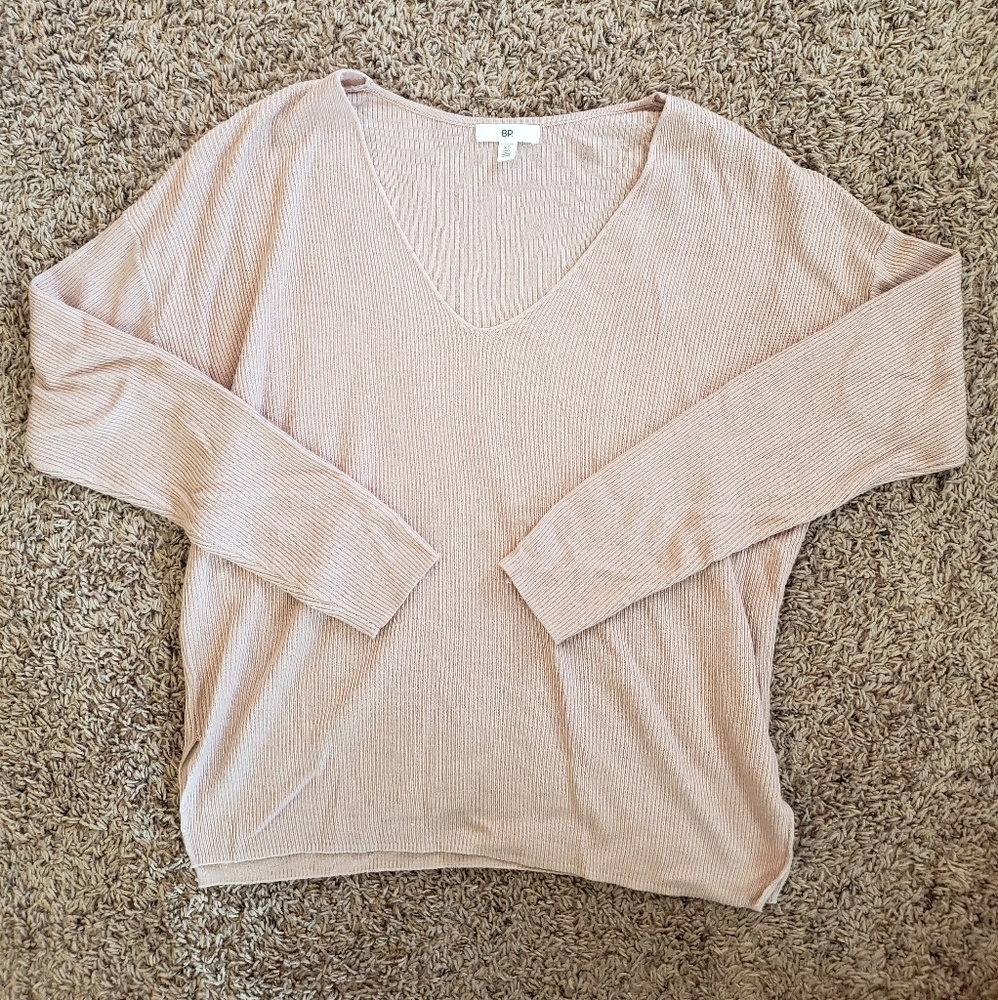 BP Sweater from Nordstom